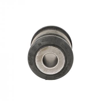 2005 Mercury Mountaineer Suspension Control Arm Bushing Rear Lower Forward Moog K200192 image 2 of 2