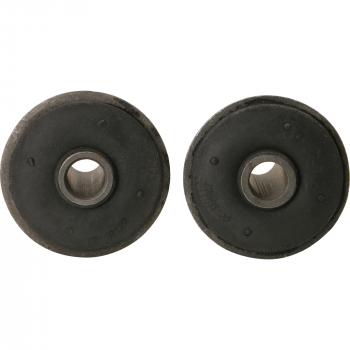 2004 Mercury Mountaineer Suspension Control Arm Bushing Kit Front Upper Moog K200193 image 1 of 2