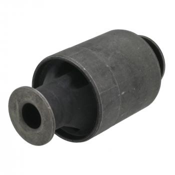 2007 Mercury Mountaineer Suspension Control Arm Bushing Front Lower Forward Moog K200194 image 1 of 1