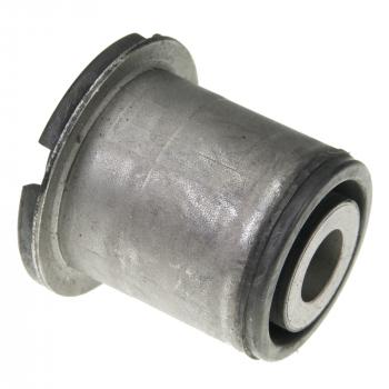 2007 Mercury Mountaineer Suspension Control Arm Bushing Front Lower Rearward Moog K200195 image 1 of 1