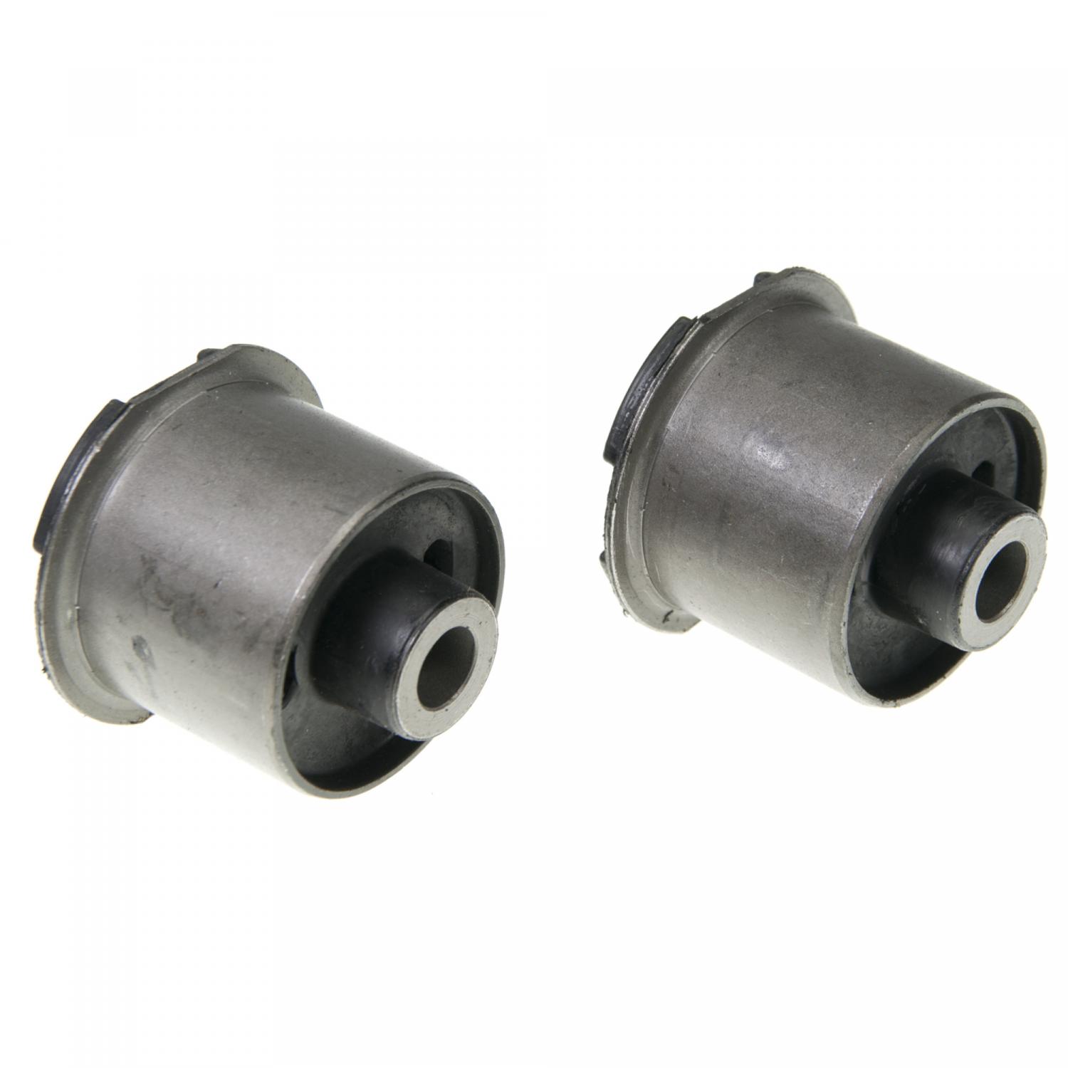 Moog K200198 - Suspension Control Arm Bushing Kit Moog K200198 Suspension Control Arm Bushing Kit product image 1 of 1
