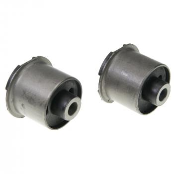 2007 Dodge Magnum Suspension Control Arm Bushing Kit Front Upper Moog K200198 image 1 of 1