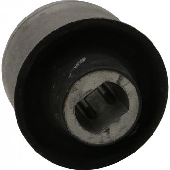2008 Dodge Challenger Suspension Control Arm Bushing Front Lower Inner Rearward Moog K200199 image 1 of 2