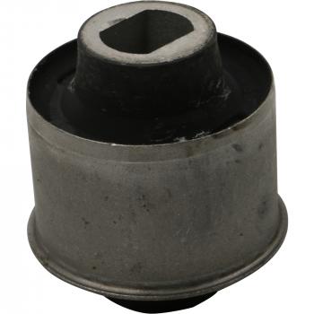 2008 Dodge Challenger Suspension Control Arm Bushing Front Lower Inner Rearward Moog K200199 image 2 of 2