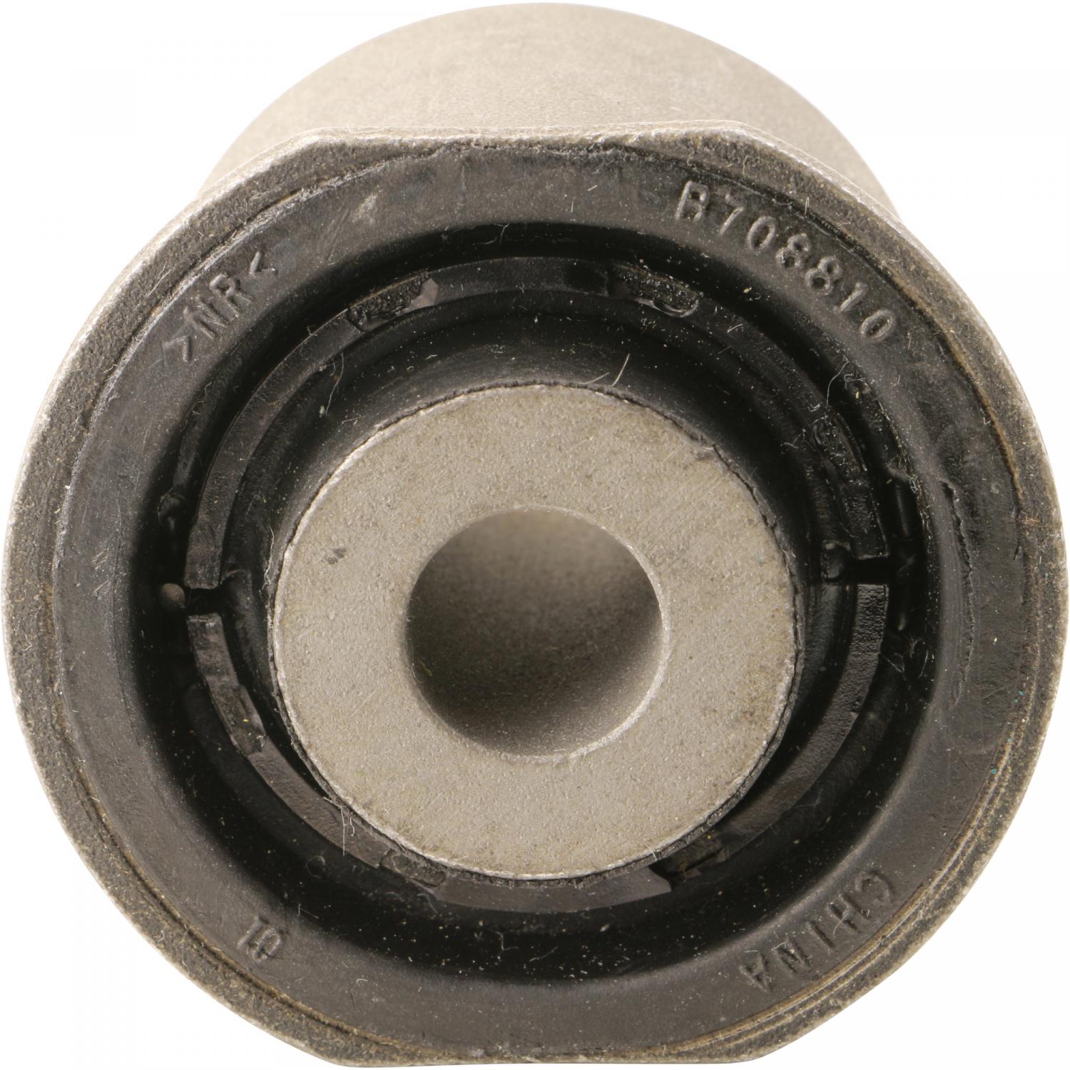Moog K200200 - Suspension Control Arm Bushing Moog K200200 Suspension Control Arm Bushing product image 1 of 2