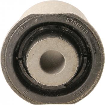 2008 Dodge Challenger Suspension Control Arm Bushing Front Lower Outer Rearward Moog K200200 image 1 of 2