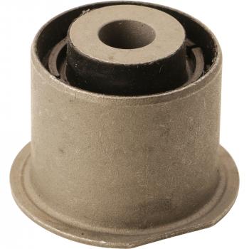 2008 Dodge Challenger Suspension Control Arm Bushing Front Lower Outer Rearward Moog K200200 image 2 of 2
