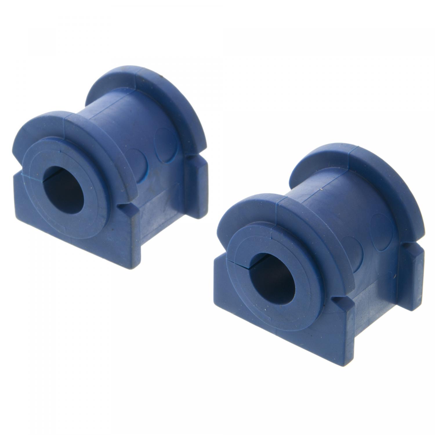 Moog K200211 - Suspension Stabilizer Bar Bushing Kit Moog K200211 Suspension Stabilizer Bar Bushing Kit product image 1 of 1