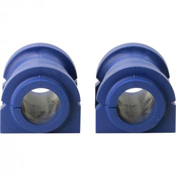 2009 Dodge Journey Suspension Stabilizer Bar Bushing Kit Front To Frame Moog K200219 image 1 of 2
