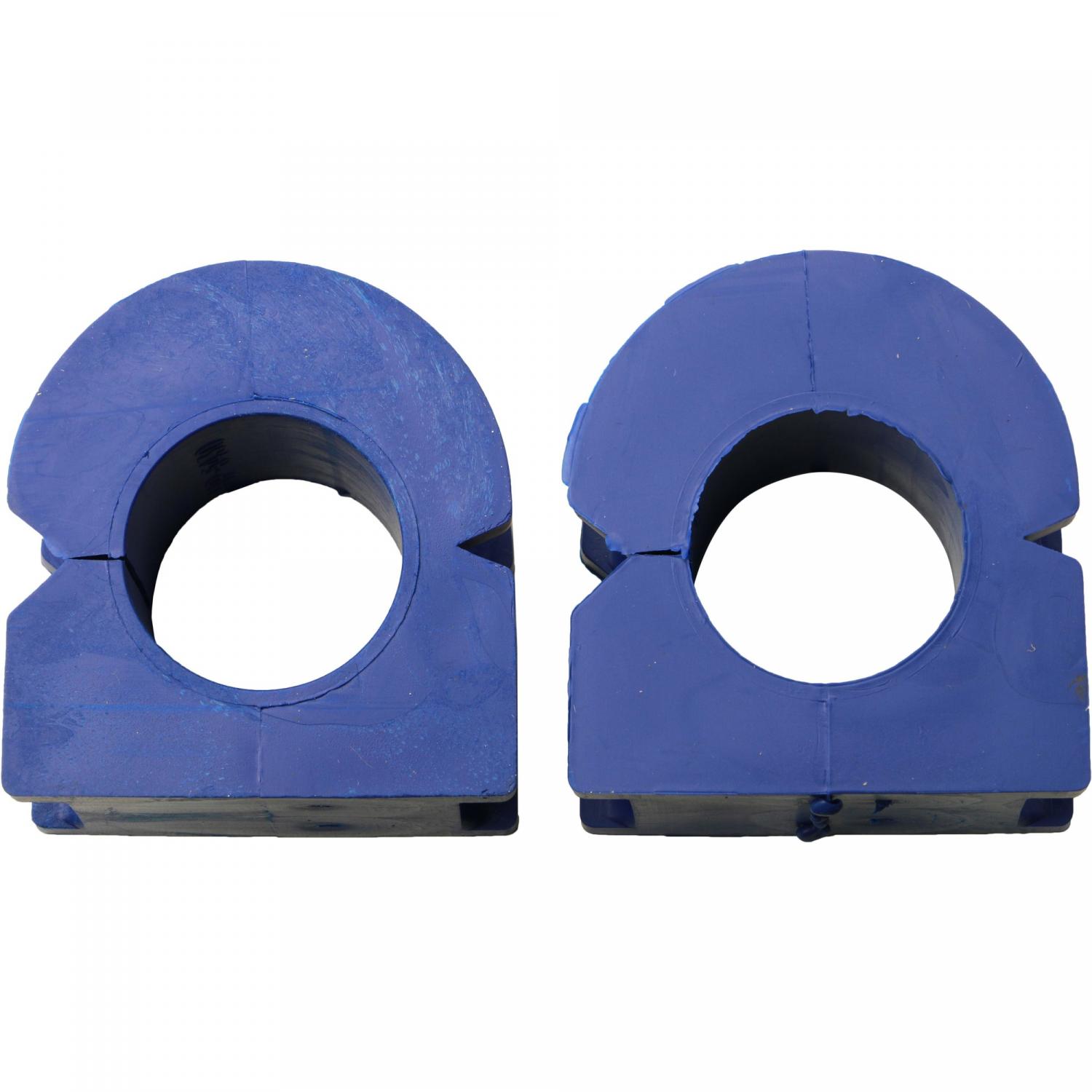 Moog K200221 Suspension Stabilizer Bar Bushing Kit product image 1 of 2