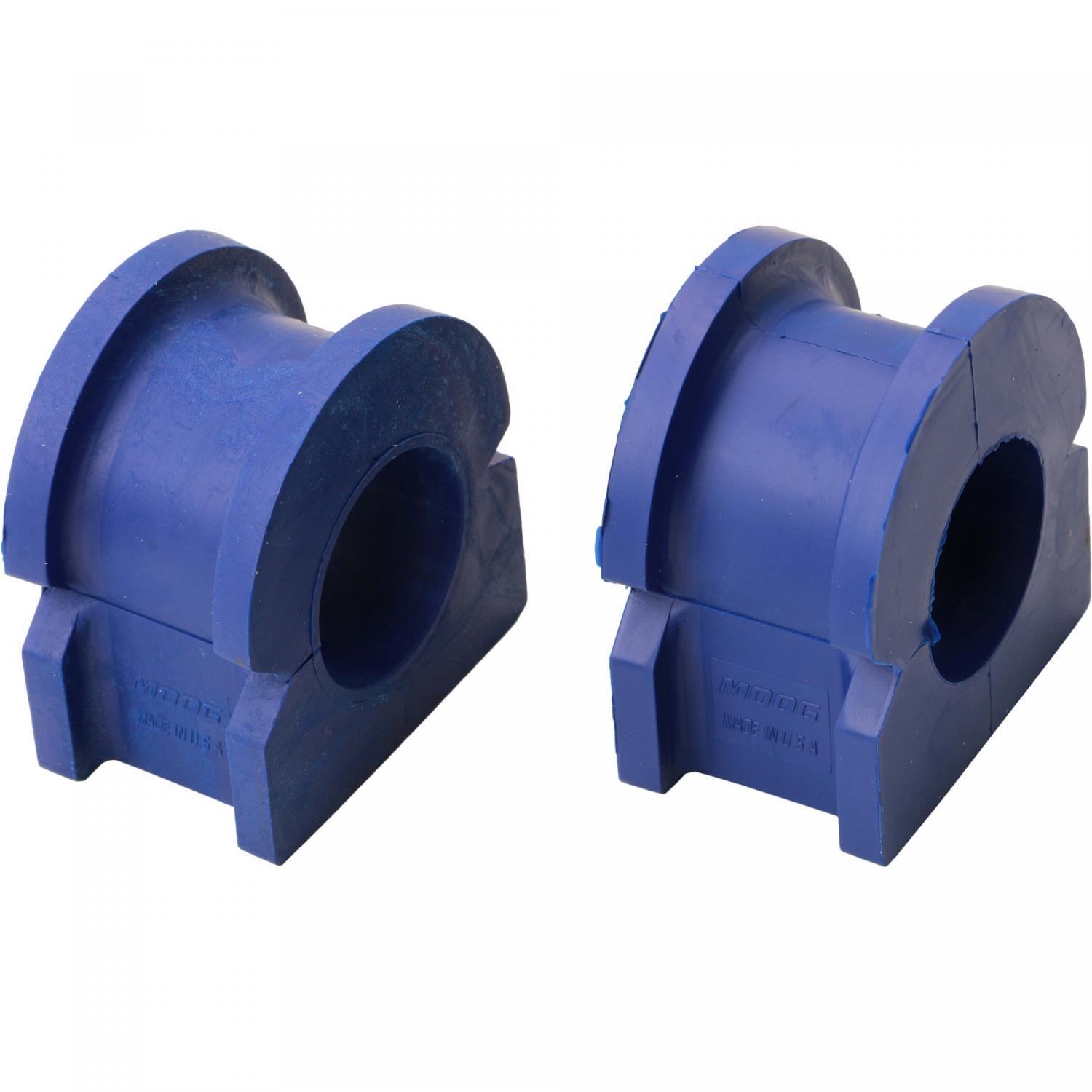 Moog K200221 Suspension Stabilizer Bar Bushing Kit product image 2 of 2