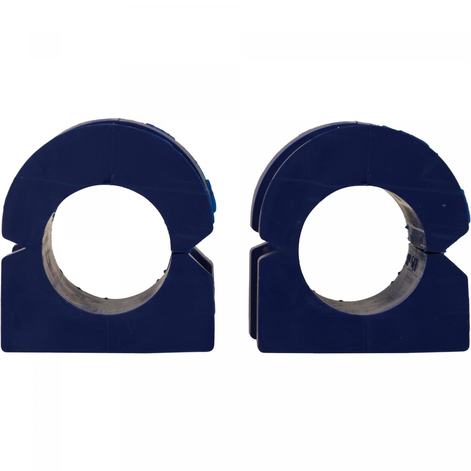 Moog K200222 - Suspension Stabilizer Bar Bushing Kit Moog K200222 Suspension Stabilizer Bar Bushing Kit product image 1 of 2