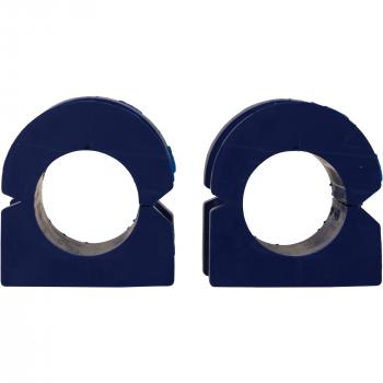 2009 Cadillac Escalade Suspension Stabilizer Bar Bushing Kit Front To Frame Moog K200222 image 1 of 2
