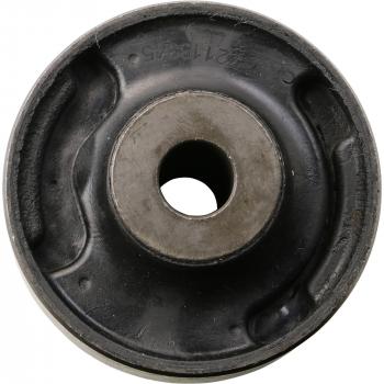 2006 Acura TSX Suspension Control Arm Bushing Front Lower Inner Forward Moog K200238 image 1 of 2