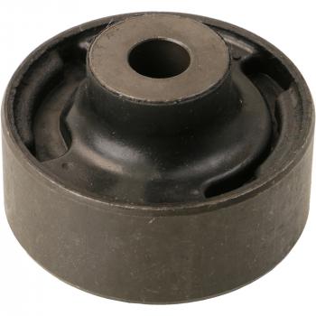 2006 Acura TSX Suspension Control Arm Bushing Front Lower Inner Forward Moog K200238 image 2 of 2