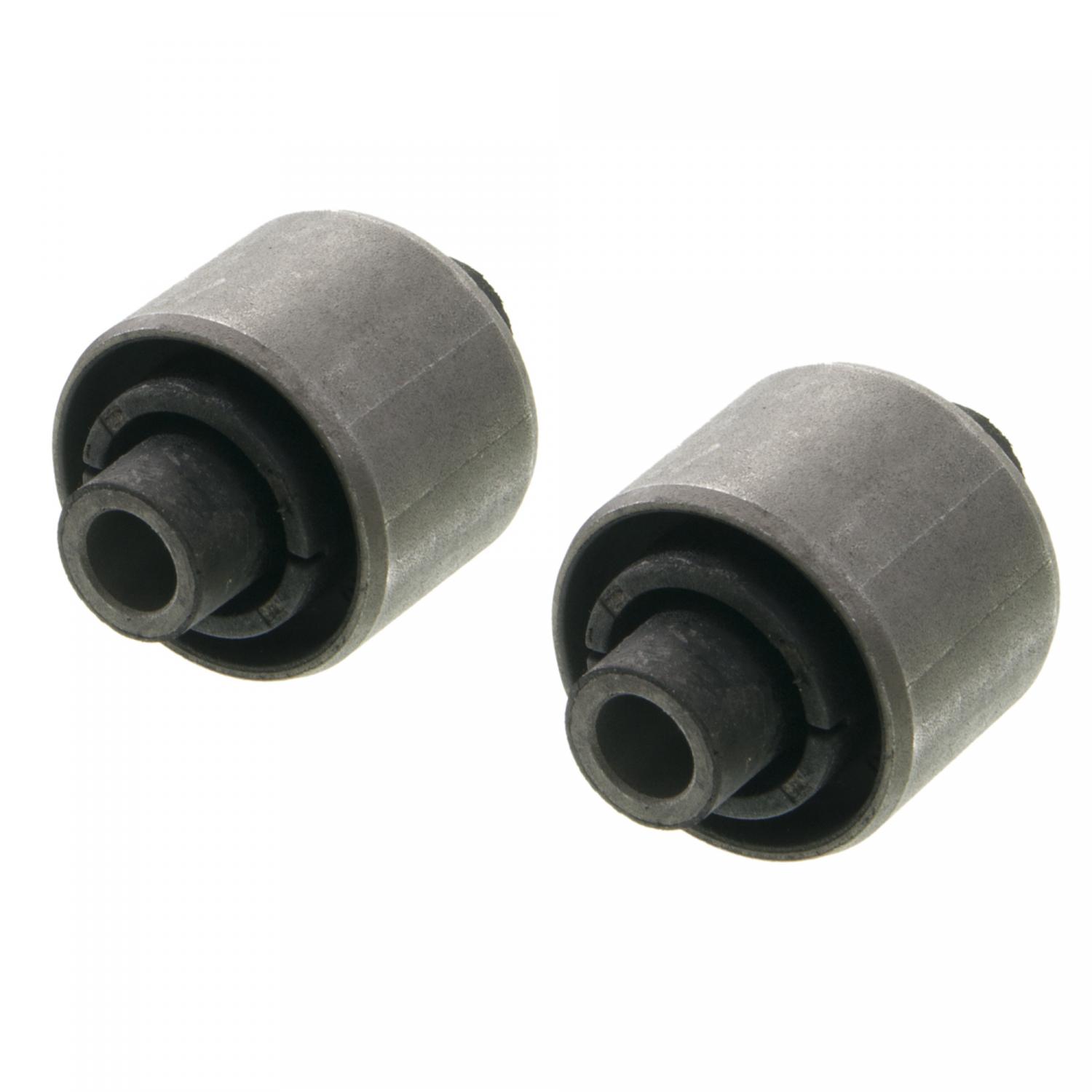 Moog K200239 - Suspension Control Arm Bushing Kit Moog K200239 Suspension Control Arm Bushing Kit product image 1 of 1