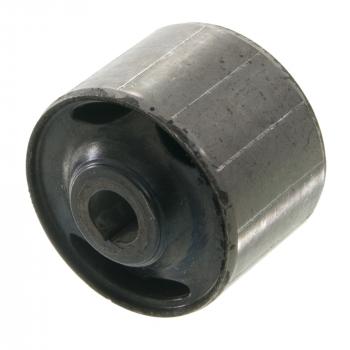 2006 Acura TSX Suspension Trailing Arm Bushing Rear To Frame Moog K200241 image 1 of 1