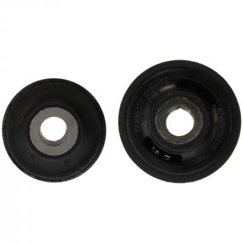 2009 Chrysler Aspen Suspension Control Arm Bushing Kit Front Lower Moog K200242 image 1 of 2