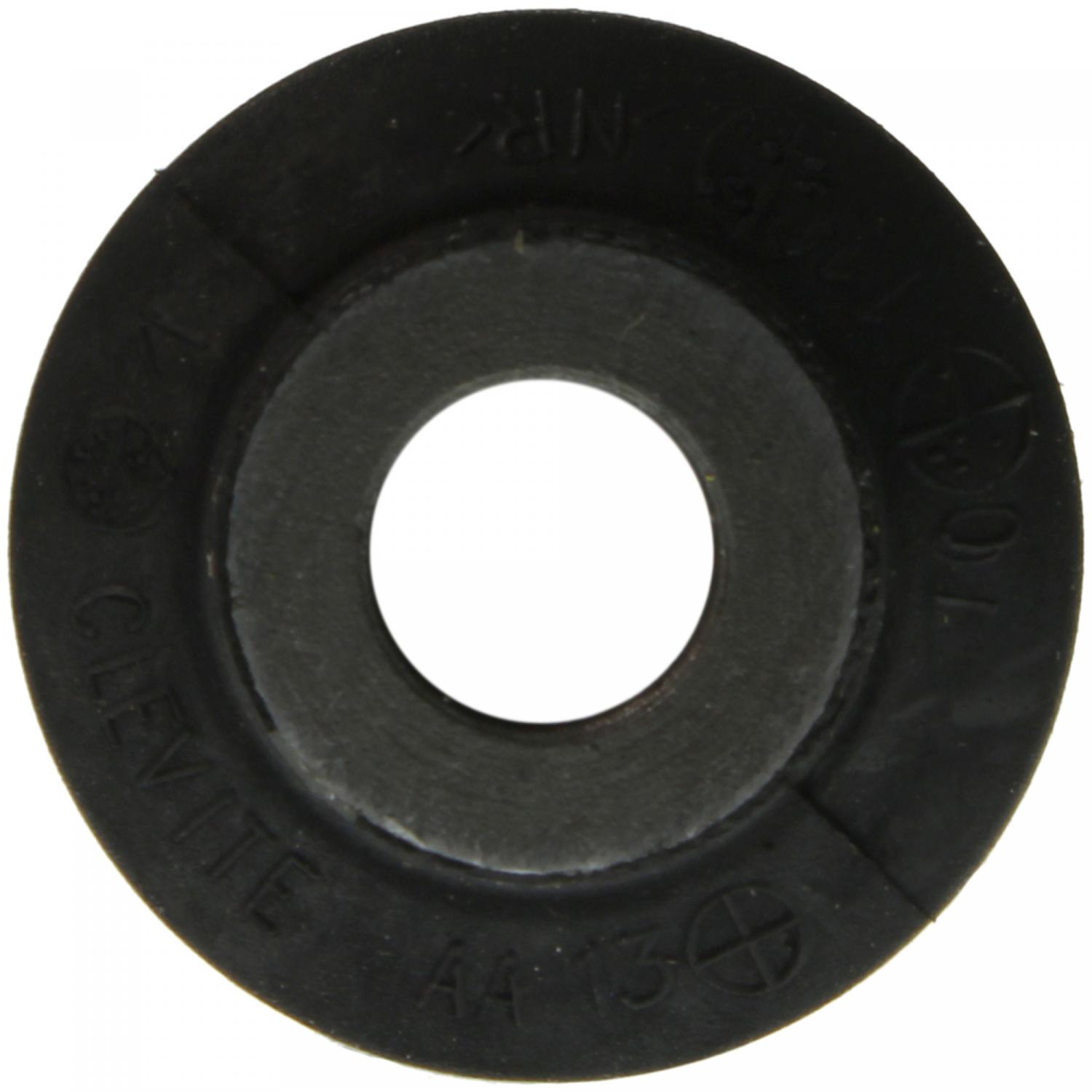 Moog K200246 - Suspension Control Arm Bushing Moog K200246 Suspension Control Arm Bushing product image 1 of 2
