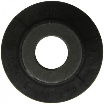 2010 Mercury Mariner Suspension Control Arm Bushing Front Lower Forward Moog K200246 image 1 of 2