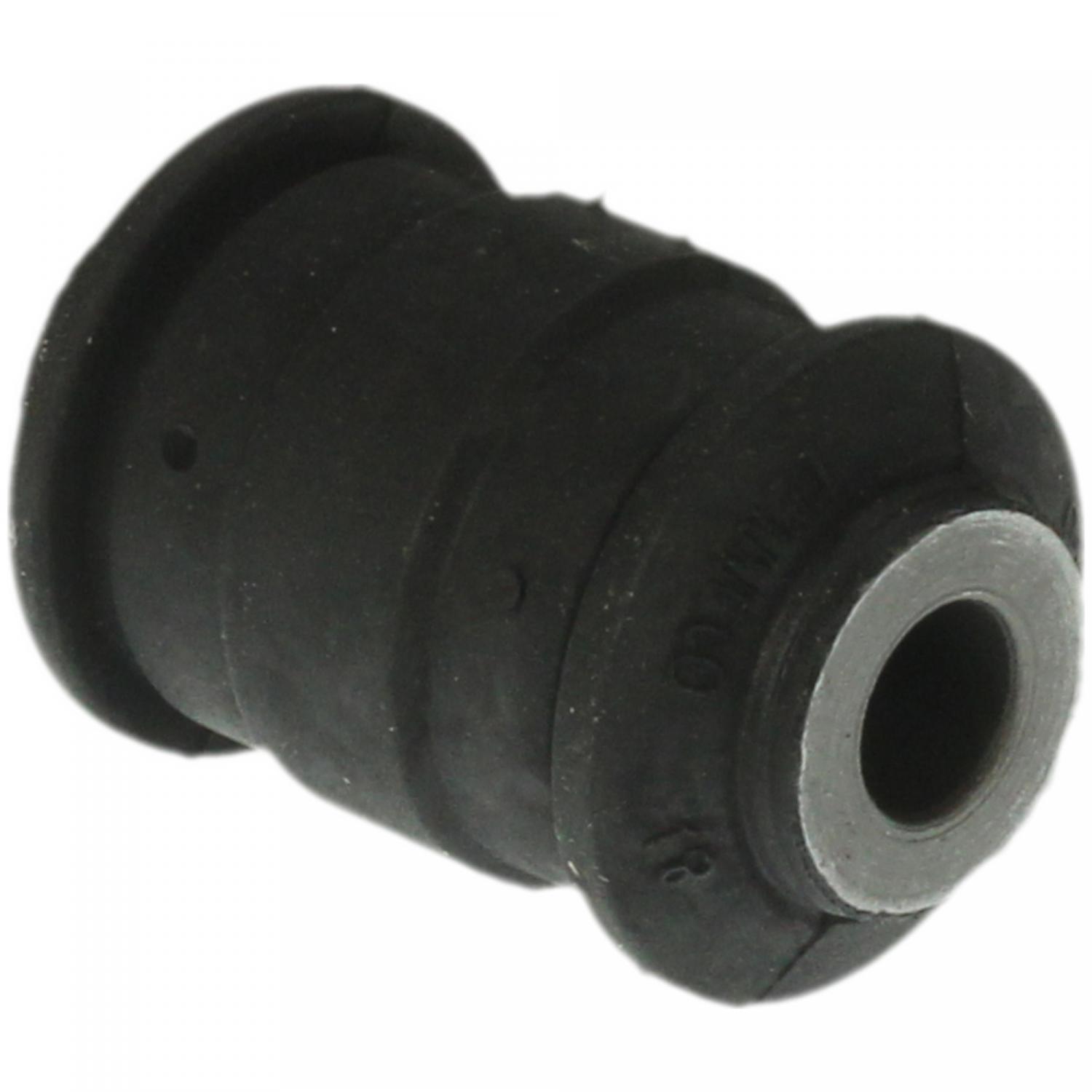 Moog K200246 - Suspension Control Arm Bushing Moog K200246 Suspension Control Arm Bushing product image 2 of 2