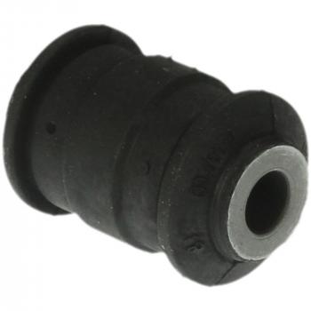 2010 Mercury Mariner Suspension Control Arm Bushing Front Lower Forward Moog K200246 image 2 of 2