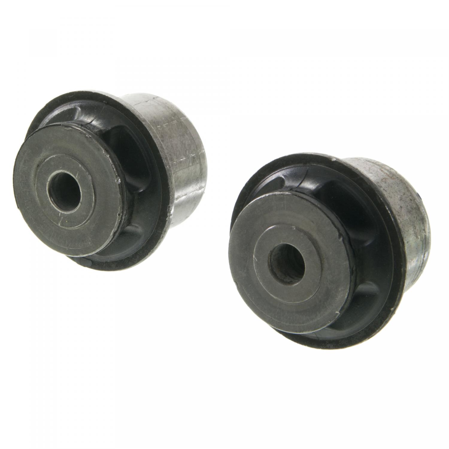 Moog K200249 - Suspension Control Arm Bushing Moog K200249 Suspension Control Arm Bushing product image 1 of 1