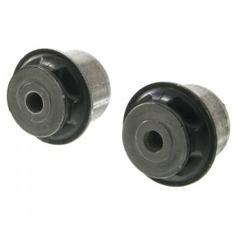 2011 Ford Fusion Suspension Control Arm Bushing Front Upper Moog K200249 image 1 of 1