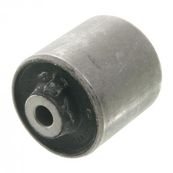 2011 Ford Fusion Suspension Control Arm Bushing Front Lower Inner Rearward Moog K200250 image 1 of 1