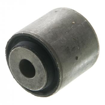 2011 Ford Fusion Suspension Control Arm Bushing Front Lower Outer Forward Moog K200251 image 1 of 1