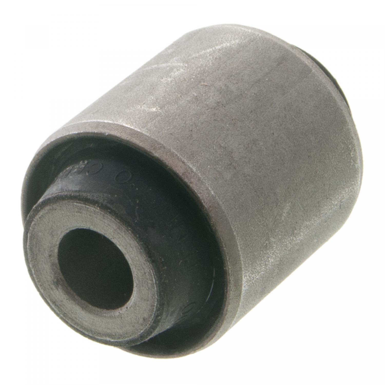 Moog K200252 - Suspension Control Arm Bushing Moog K200252 Suspension Control Arm Bushing product image 1 of 1