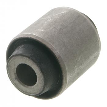 2011 Ford Fusion Suspension Control Arm Bushing Front Lower Inner Forward Moog K200252 image 1 of 1