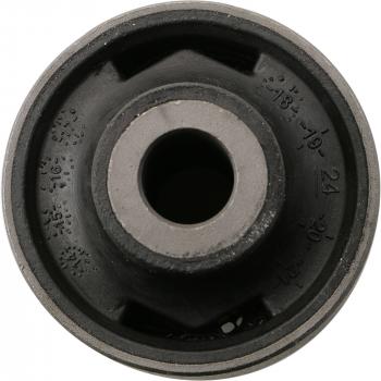 2014 Jeep Compass Suspension Control Arm Bushing Front Lower Rearward Moog K200254 image 1 of 2