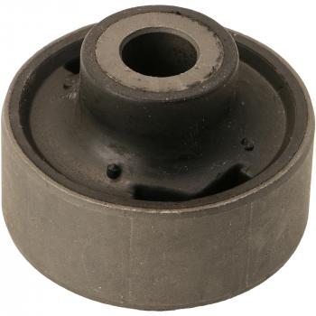2014 Jeep Compass Suspension Control Arm Bushing Front Lower Rearward Moog K200254 image 2 of 2