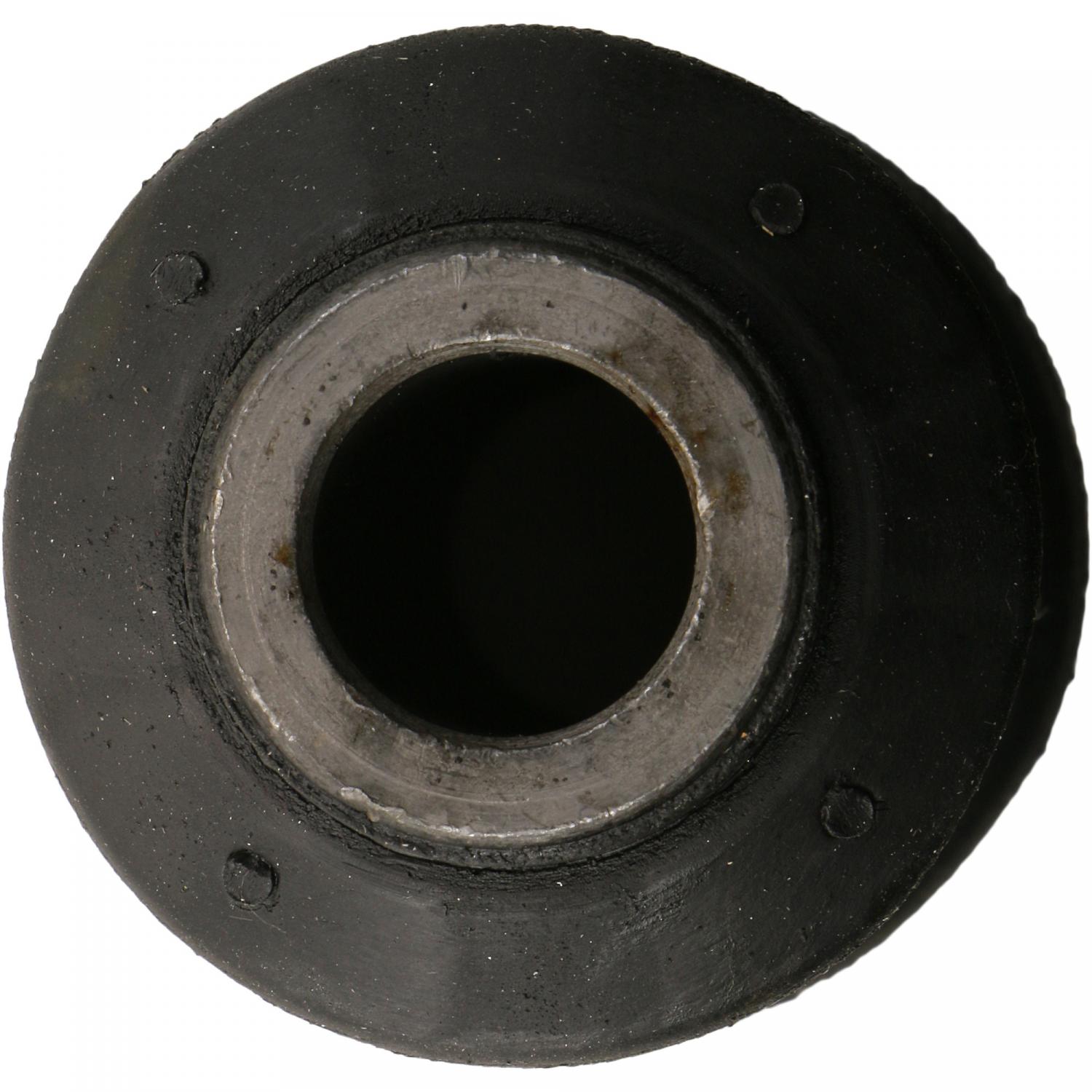Moog K200255 - Suspension Control Arm Bushing Moog K200255 Suspension Control Arm Bushing product image 1 of 2