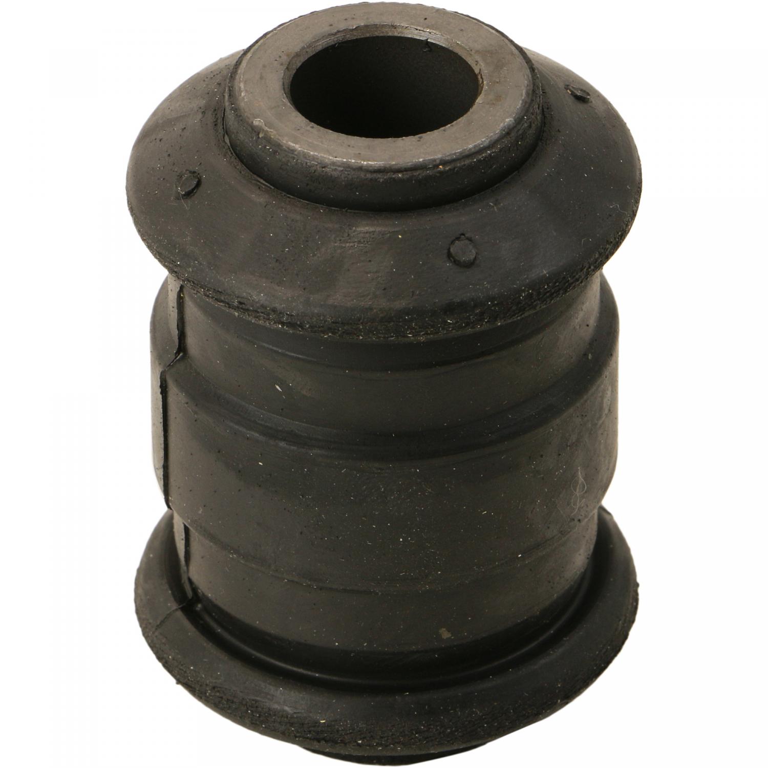 Moog K200255 - Suspension Control Arm Bushing Moog K200255 Suspension Control Arm Bushing product image 2 of 2