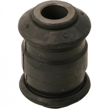 2014 Jeep Compass Suspension Control Arm Bushing Front Lower Forward Moog K200255 image 2 of 2