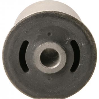 2002 Jeep Liberty Suspension Control Arm Bushing Rear To Axle (Lower Rear) Moog K200257 image 1 of 2