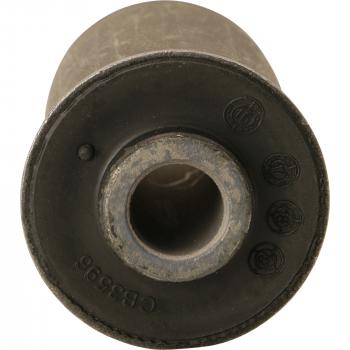2007 Jeep Liberty Suspension Control Arm Bushing Front Strut To Arm (Lower) Moog K200258 image 1 of 2