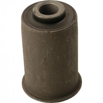 2007 Jeep Liberty Suspension Control Arm Bushing Front Strut To Arm (Lower) Moog K200258 image 2 of 2