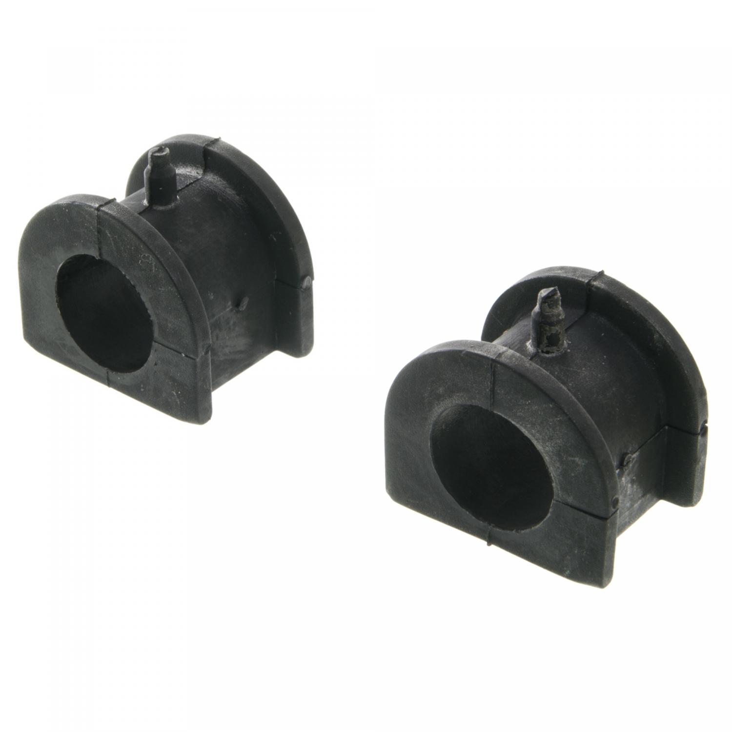 Moog K200261 - Suspension Stabilizer Bar Bushing Kit Moog K200261 Suspension Stabilizer Bar Bushing Kit product image 1 of 1