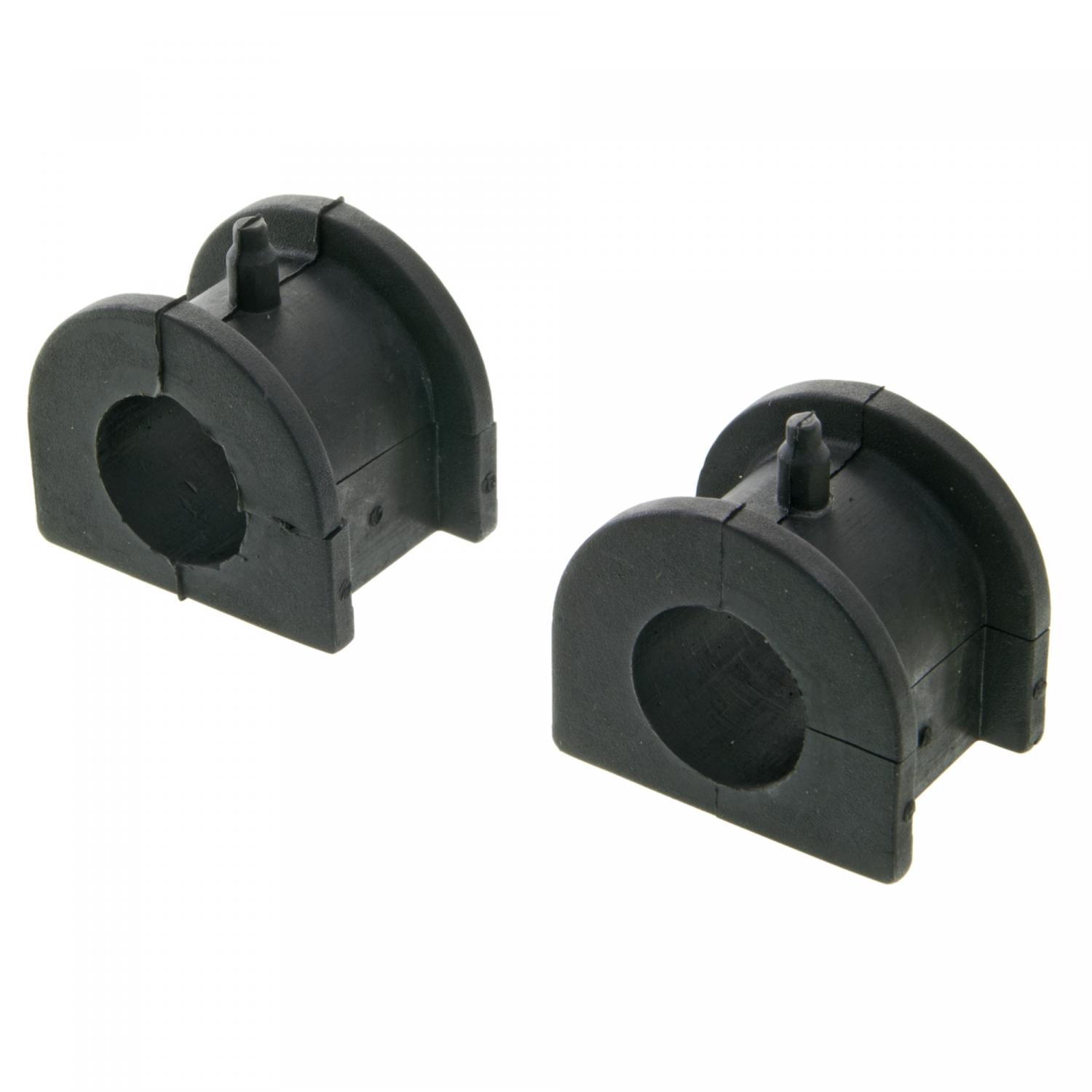 Moog K200263 - Suspension Stabilizer Bar Bushing Kit Moog K200263 Suspension Stabilizer Bar Bushing Kit product image 1 of 1