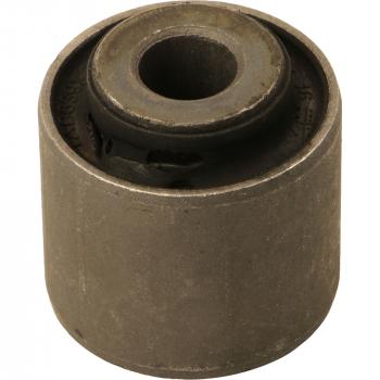 2006 Mitsubishi Galant Suspension Control Arm Bushing Rear Arm To Knuckle (Lower Rear) Moog K200267 image 2 of 2