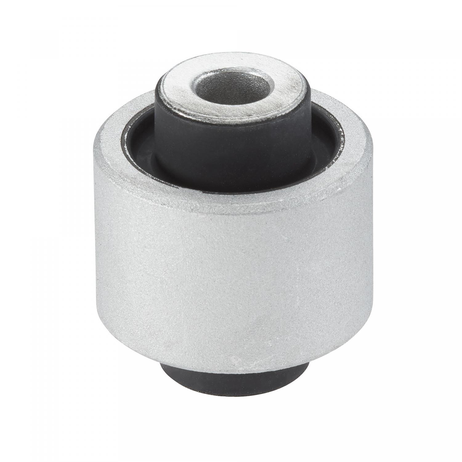 Moog K200268 - Suspension Control Arm Bushing Moog K200268 Suspension Control Arm Bushing product image 1 of 2