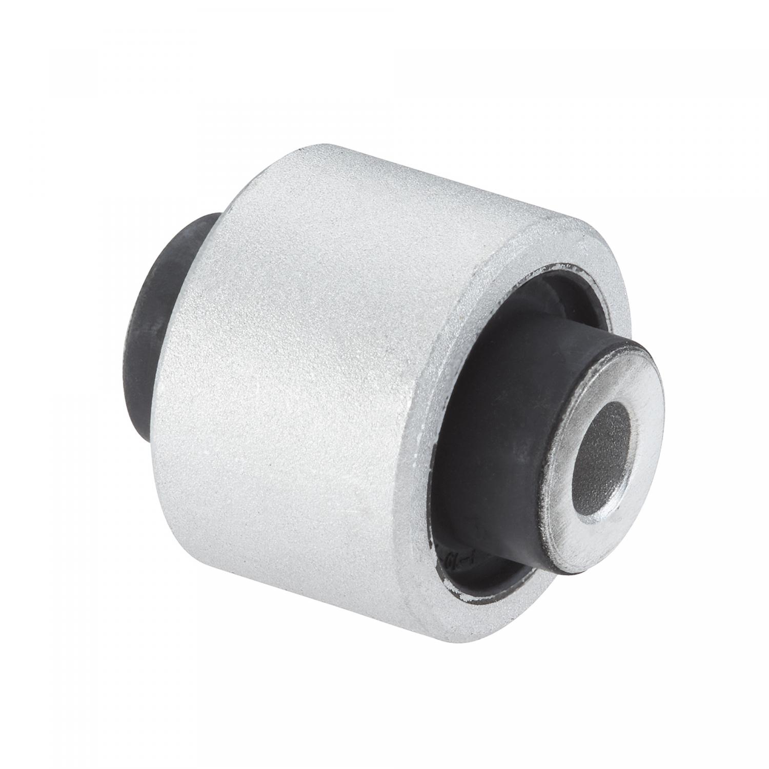 Moog K200268 - Suspension Control Arm Bushing Moog K200268 Suspension Control Arm Bushing product image 2 of 2