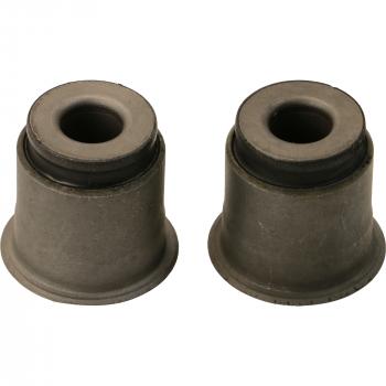 2007 Buick Rainier Suspension Control Arm Bushing Front Upper Moog K200269 image 2 of 2