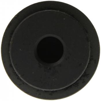 2007 Buick Rainier Suspension Control Arm Bushing Front Lower Outer Moog K200270 image 1 of 2
