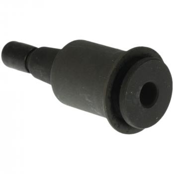 2007 Buick Rainier Suspension Control Arm Bushing Front Lower Outer Moog K200270 image 2 of 2