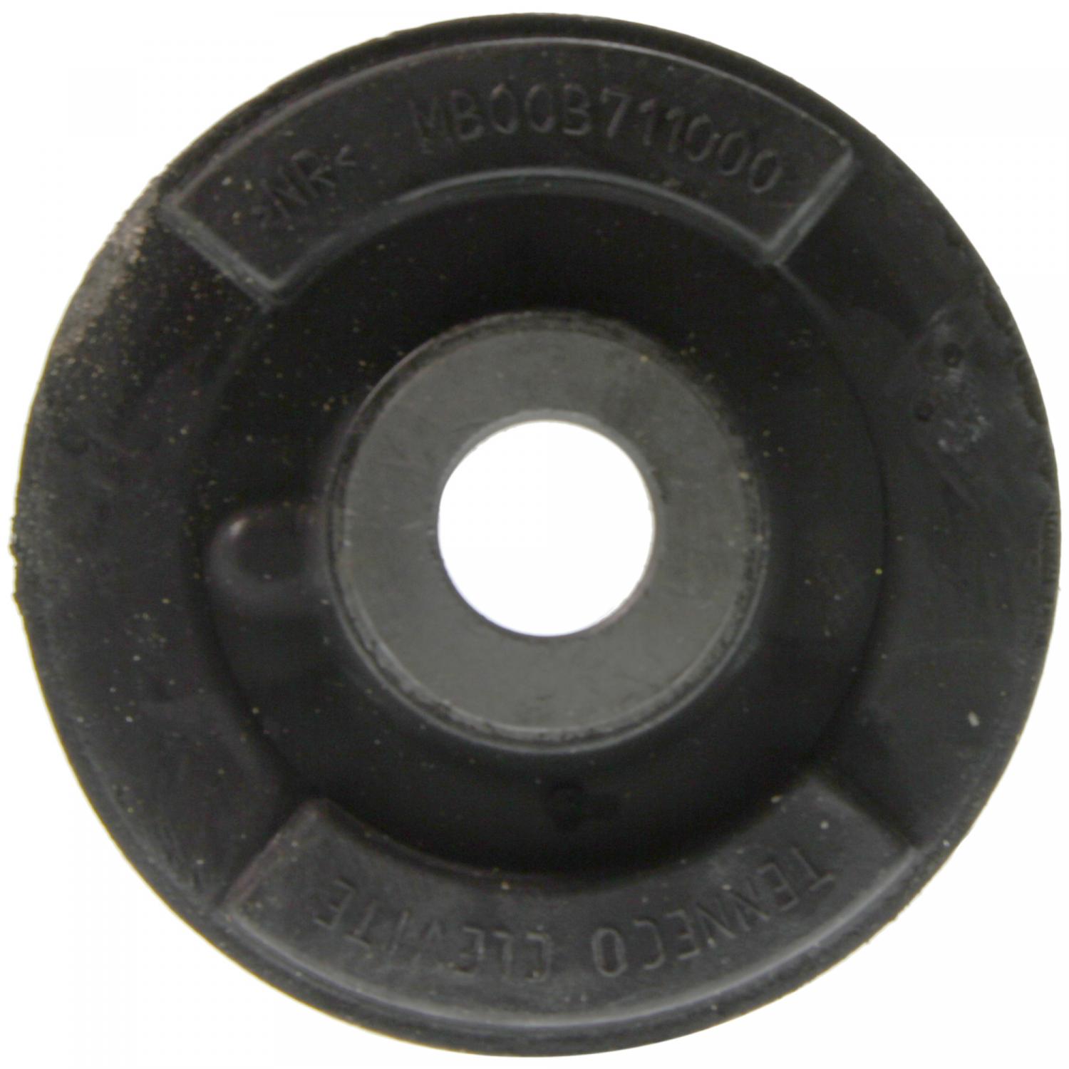 Moog K200271 - Suspension Control Arm Bushing Moog K200271 Suspension Control Arm Bushing product image 1 of 2