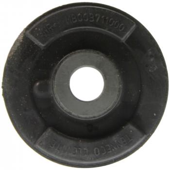 2007 Buick Rainier Suspension Control Arm Bushing Front Lower Inner Forward Moog K200271 image 1 of 2